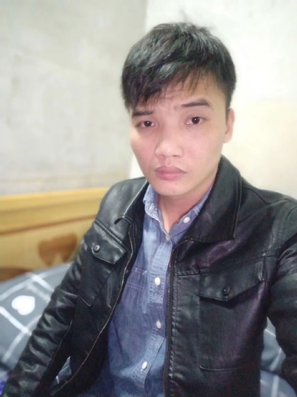 次的第一张照片--唐山相亲服务中心