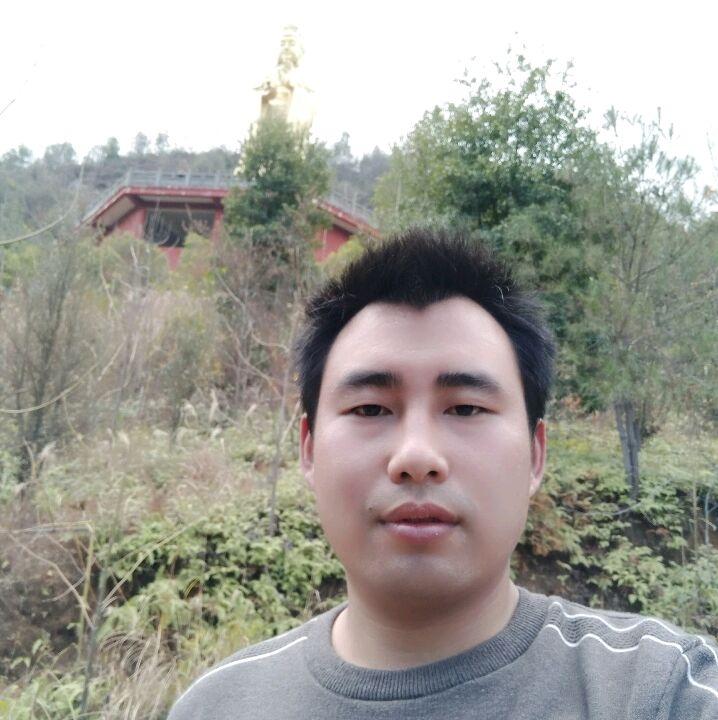 小绵羊的第一张照片--唐山相亲服务中心