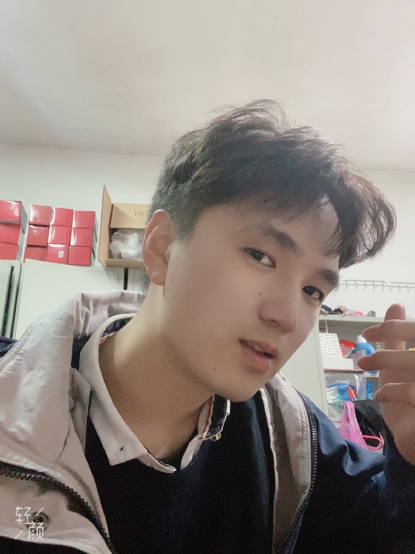 橘生淮南的第一张照片--唐山相亲服务中心