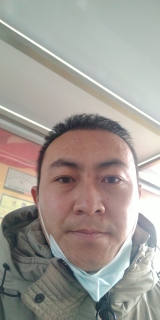 stephen的第一张照片--唐山相亲服务中心