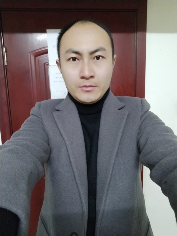 stephen的第二张照片--唐山相亲服务中心