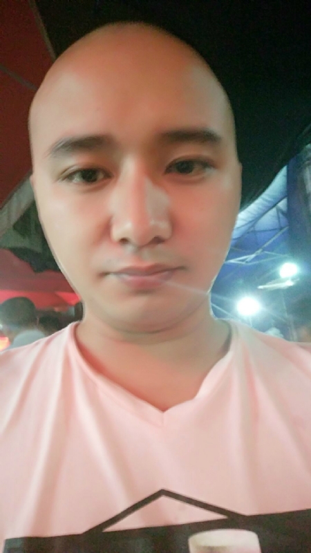 噶古的第一张照片--唐山相亲服务中心