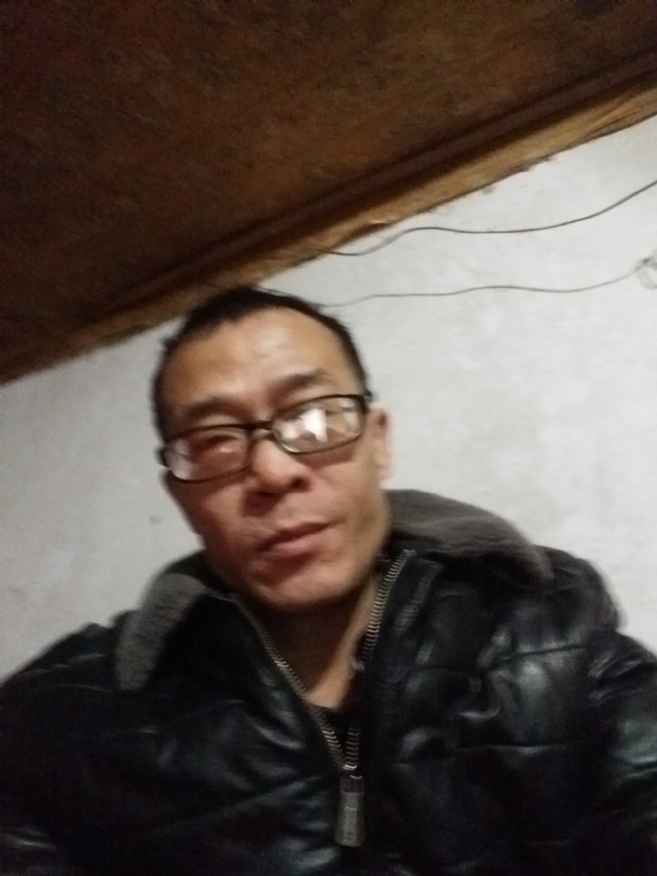 不会飞的鱼的第二张照片--唐山相亲服务中心