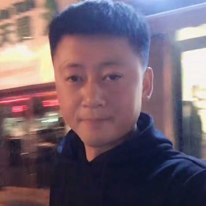 屋顶拾荒人的第二张照片--唐山相亲服务中心