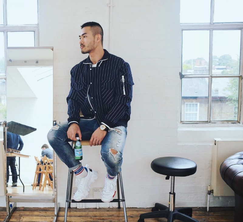 岸與海的距離的第二张照片--唐山相亲服务中心