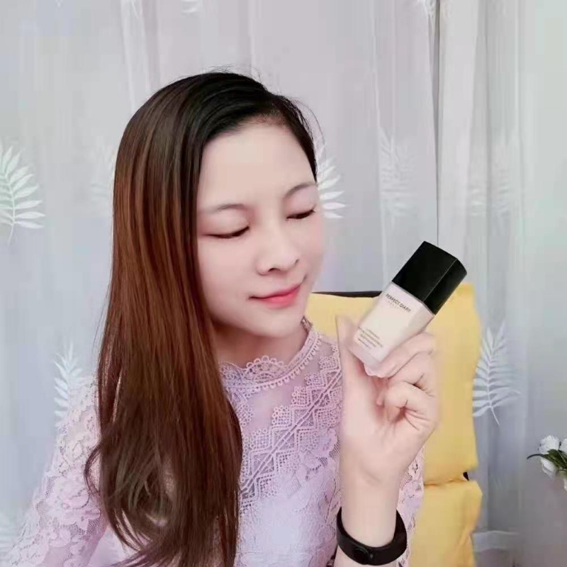 meimei的第一张照片--唐山相亲服务中心