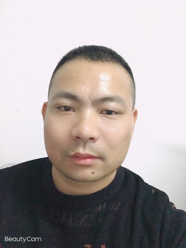 淡然的第二张照片--唐山相亲服务中心