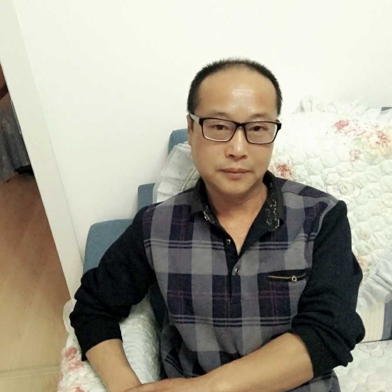 大海的第一张照片--唐山相亲服务中心