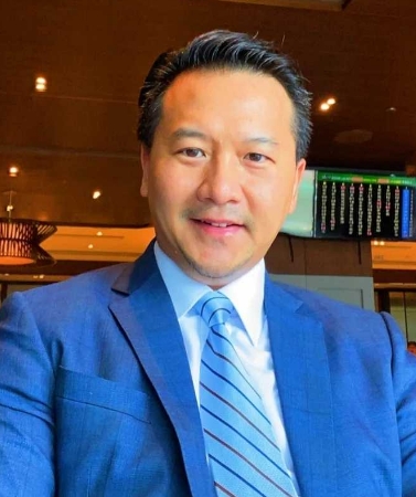 随缘的第一张照片--唐山相亲服务中心