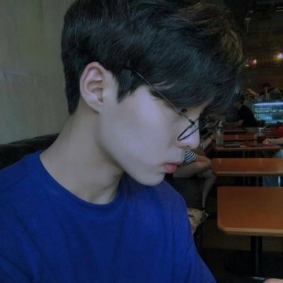 你愿为我我愿赔你的第一张照片--唐山相亲服务中心