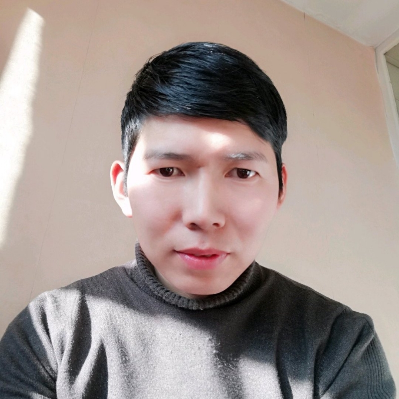 清源的第一张照片--唐山相亲服务中心