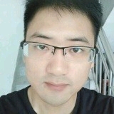 雨落成花花的第一张照片--唐山相亲服务中心