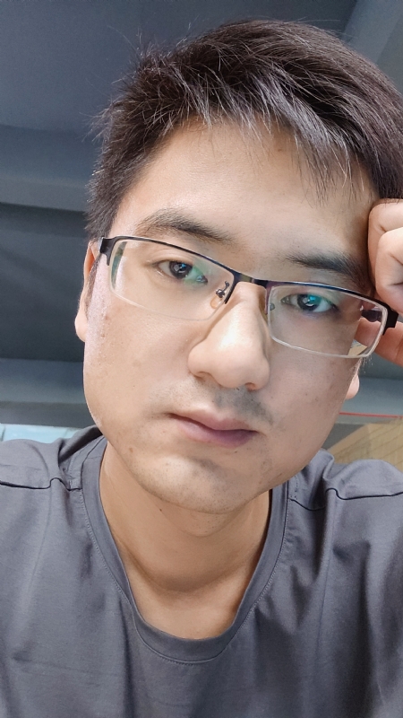 雨落成花花的第二张照片--唐山相亲服务中心