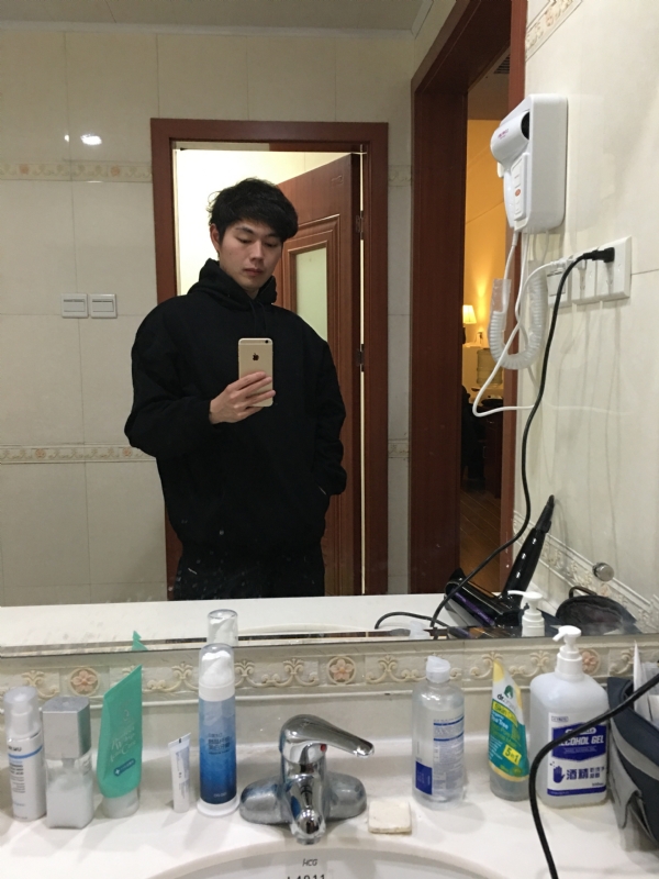 Murry的第二张照片--唐山相亲服务中心