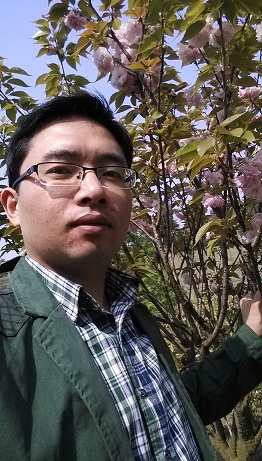 君的第一张照片--唐山相亲服务中心