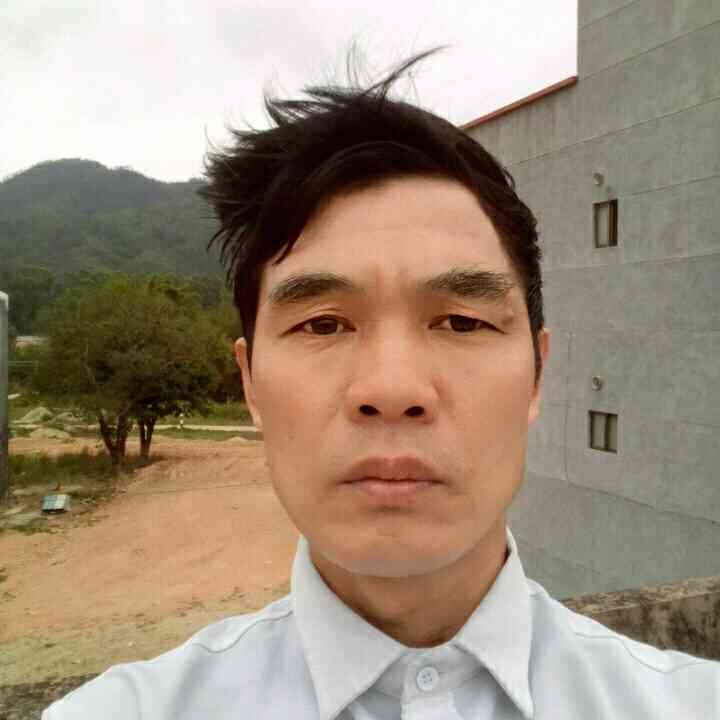 爱人几时有的第一张照片--唐山相亲服务中心