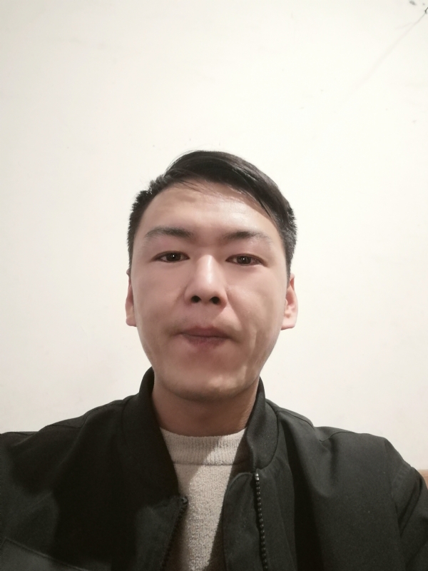 独行者的第二张照片--唐山相亲服务中心