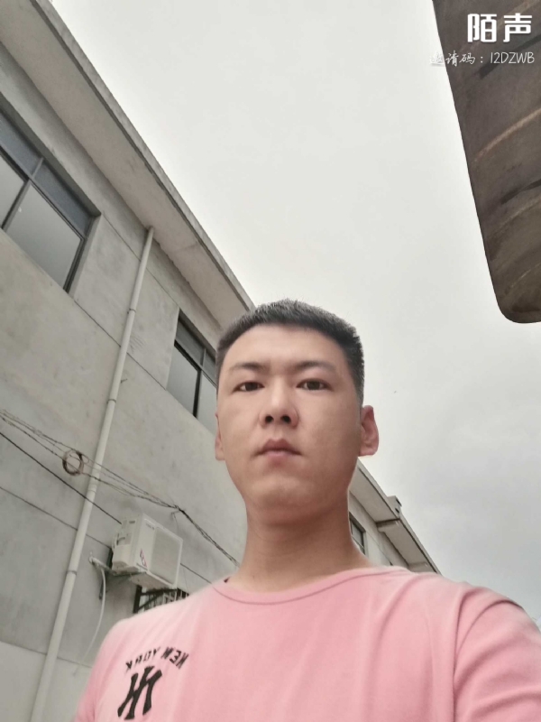 独行者的第三张照片--唐山相亲服务中心