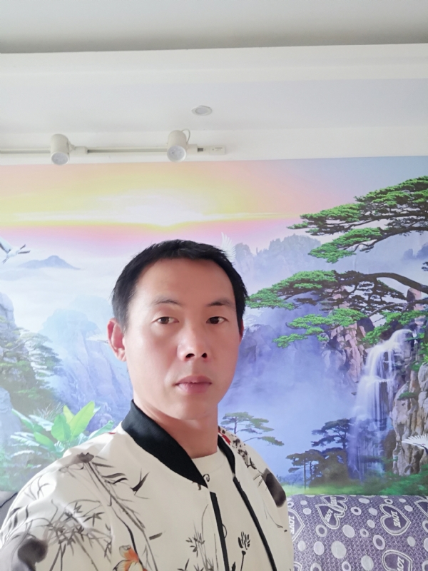 子非我的第一张照片--唐山相亲服务中心