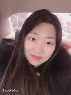 柔光123的第三张照片--唐山相亲服务中心