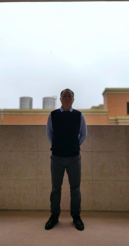 实事求是??讲究科学的第一张照片--唐山相亲服务中心