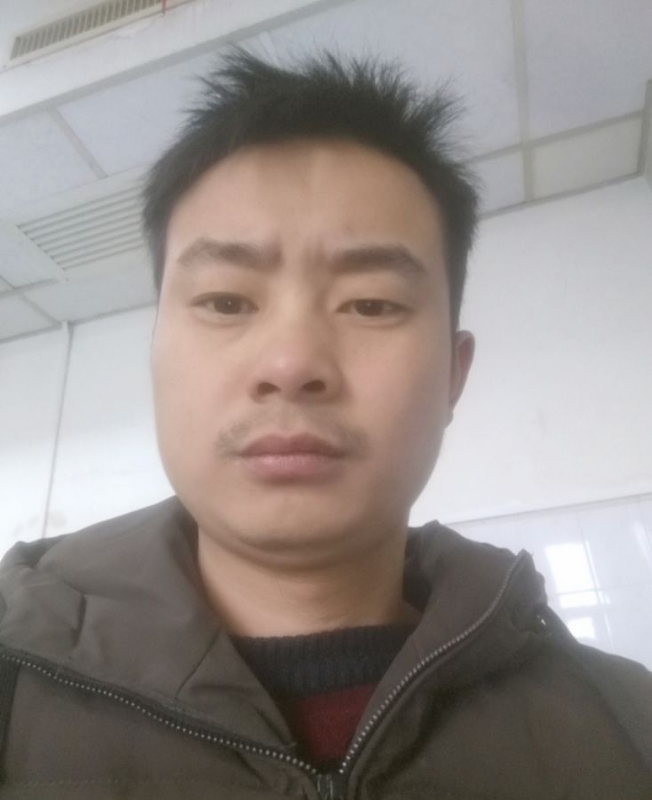 愿得一人心的第一张照片--唐山相亲服务中心