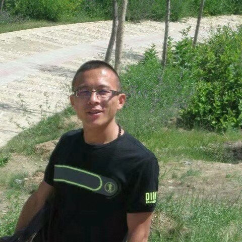 哈喽的第一张照片--唐山相亲服务中心