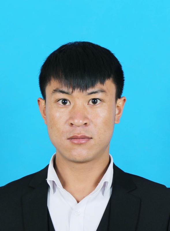 JIE33123的第三张照片--唐山相亲服务中心