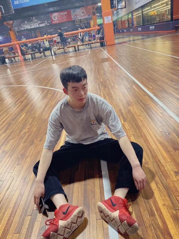 mjjeje的第一张照片--唐山相亲服务中心