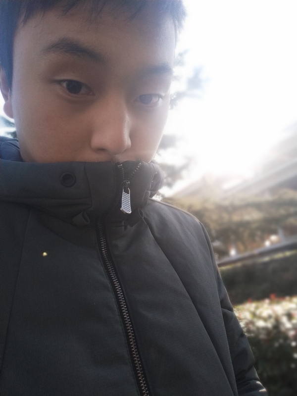 落幕的第一张照片--唐山相亲服务中心