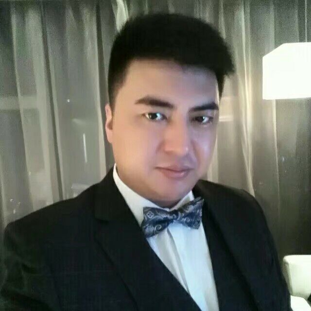 张生找红娘的第二张照片--唐山相亲服务中心