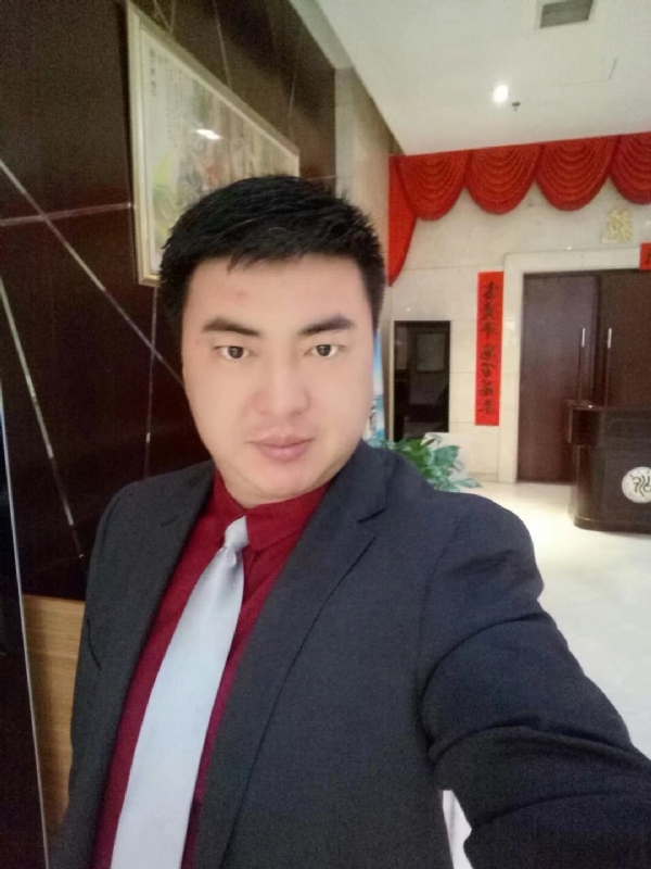 张生找红娘的第四张照片--唐山相亲服务中心