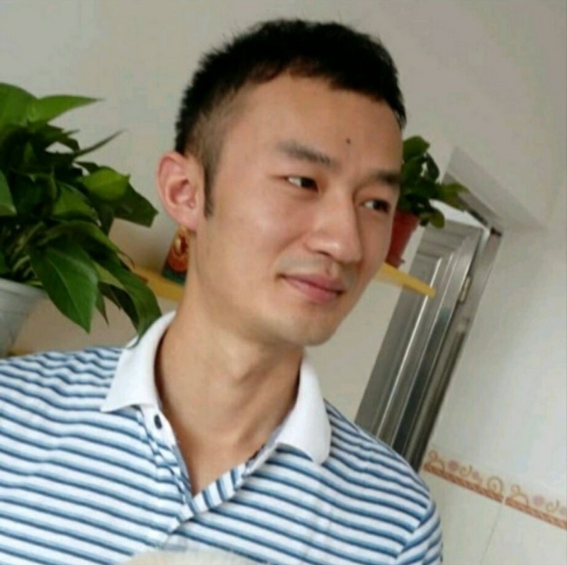 Dante1989的第一张照片--唐山相亲服务中心