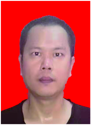 千重子与苗子的第二张照片--唐山相亲服务中心