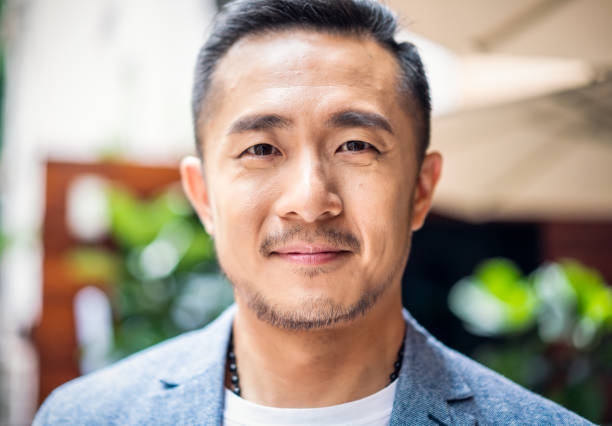 wang232的第二张照片--唐山相亲服务中心