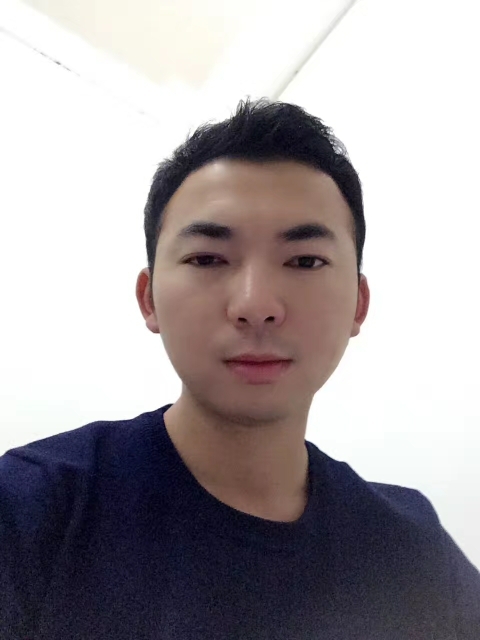 薰衣草的第一张照片--唐山相亲服务中心