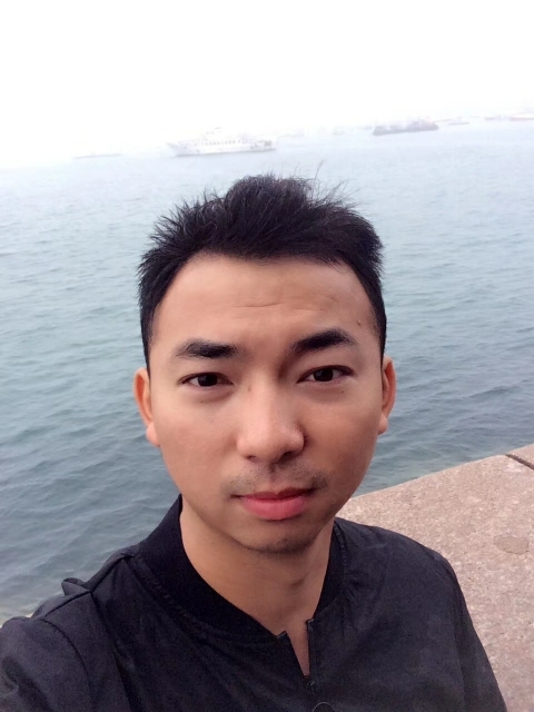 薰衣草的第二张照片--唐山相亲服务中心