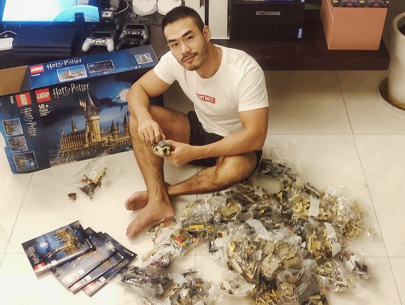 心爱的她的第一张照片--唐山相亲服务中心