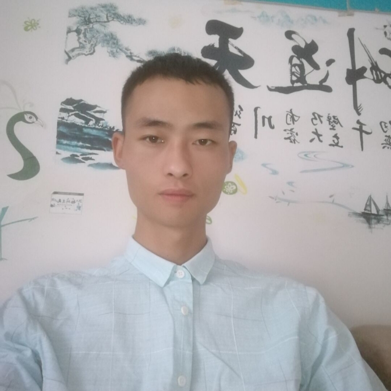 退役火箭军的第二张照片--唐山相亲服务中心