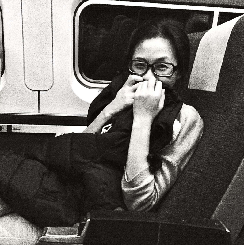 星的第一张照片--唐山相亲服务中心