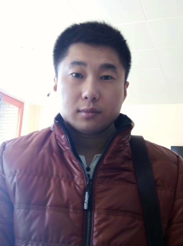 幸福生活的第二张照片--唐山相亲服务中心