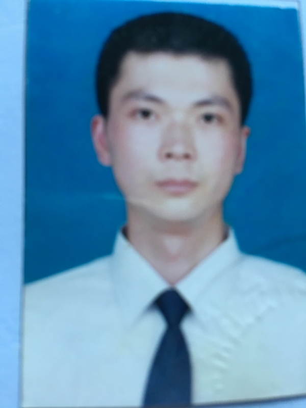 医者仁心的第一张照片--唐山相亲服务中心