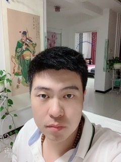 全心全意的第二张照片--唐山相亲服务中心