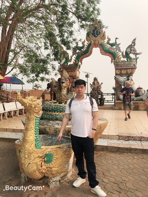 全心全意的第三张照片--唐山相亲服务中心