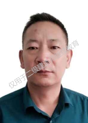 权发的第一张照片--唐山相亲服务中心