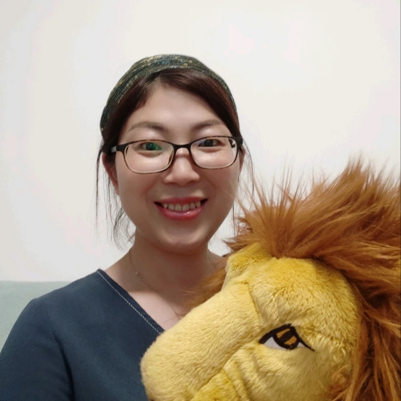 wangyoyo的第二张照片--唐山相亲服务中心