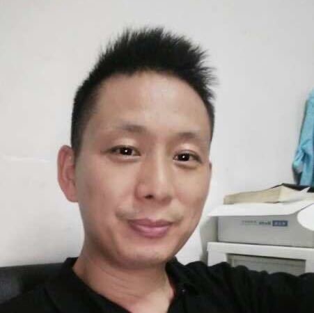 飘过的第一张照片--唐山相亲服务中心