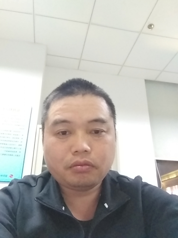 小来的第一张照片--唐山相亲服务中心