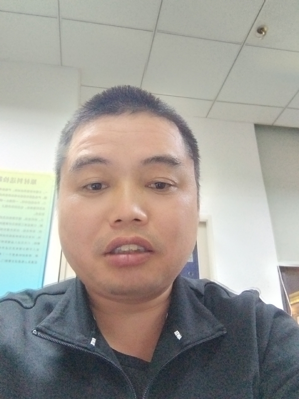 小来的第四张照片--唐山相亲服务中心