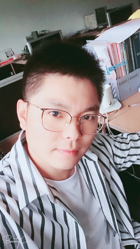 何以解忧的第一张照片--唐山相亲服务中心